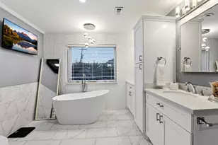 1411 12th St, Galveston, TX 77550 - Photo 21
