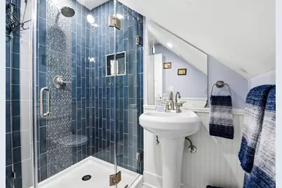 1411 12th Street, Galveston, TX 77550 - Photo 31