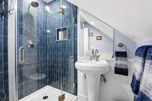 1411 12th St, Galveston, TX 77550 - Photo 31