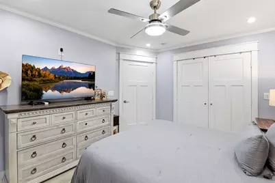 1411 12th Street, Galveston, TX 77550 - Photo 19