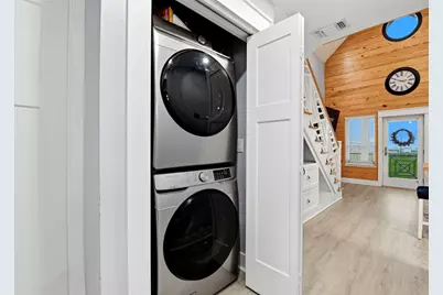 1411 12th Street, Galveston, TX 77550 - Photo 25