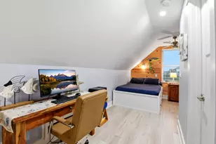1411 12th St, Galveston, TX 77550 - Photo 27