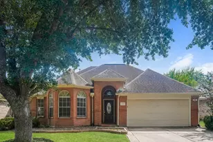 10330 Claybrook Dr, Houston, TX 77089 - Photo 1