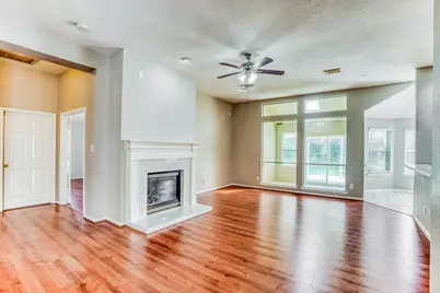 10330 Claybrook Drive, Houston, TX 77089 - Photo 5