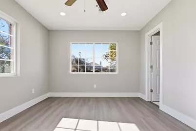 301 Brown Drive, Texas City, TX 77591 - Photo 17