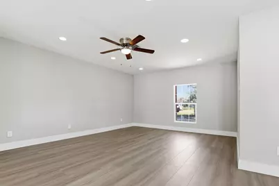 301 Brown Drive, Texas City, TX 77591 - Photo 19