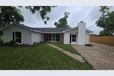 301 Brown Drive, Texas City, TX 77591 - Photo 23