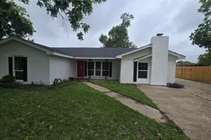 301 Brown Dr, Texas City, TX 77591 - Photo 23