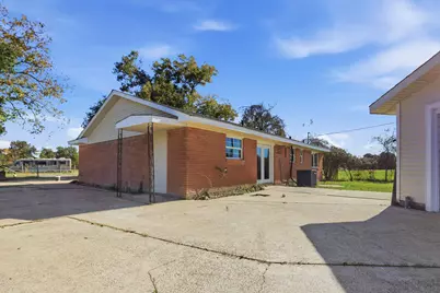 301 Brown Drive, Texas City, TX 77591 - Photo 9