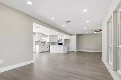 301 Brown Drive, Texas City, TX 77591 - Photo 21