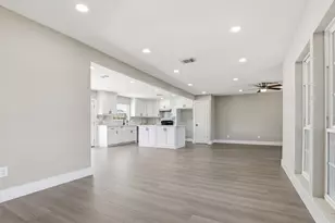 301 Brown Dr, Texas City, TX 77591 - Photo 21