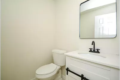 21122 Amber Crossing Drive, Richmond, TX 77406 - Photo 9