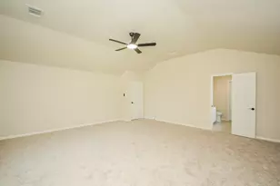 21122 Amber Crossing Dr, Richmond, TX 77406 - Photo 21