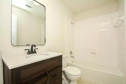 21122 Amber Crossing Drive, Richmond, TX 77406 - Photo 17