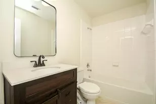 21122 Amber Crossing Dr, Richmond, TX 77406 - Photo 17