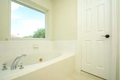 21122 Amber Crossing Drive, Richmond, TX 77406 - Photo 23