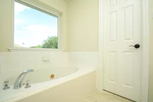 21122 Amber Crossing Dr, Richmond, TX 77406 - Photo 23