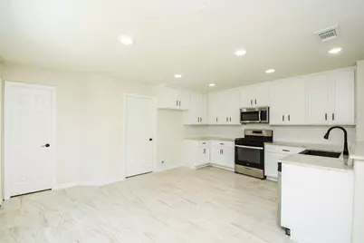 21122 Amber Crossing Drive, Richmond, TX 77406 - Photo 5