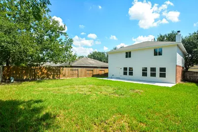 21122 Amber Crossing Drive, Richmond, TX 77406 - Photo 25