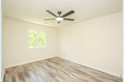 21122 Amber Crossing Drive, Richmond, TX 77406 - Photo 19