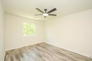 21122 Amber Crossing Dr, Richmond, TX 77406 - Photo 19