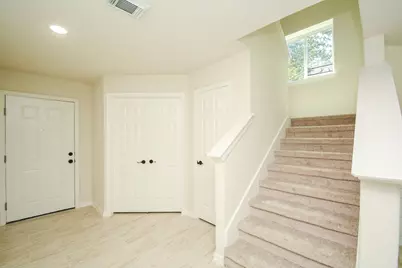 21122 Amber Crossing Drive, Richmond, TX 77406 - Photo 11