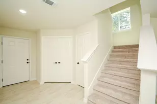 21122 Amber Crossing Dr, Richmond, TX 77406 - Photo 11