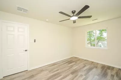 21122 Amber Crossing Drive, Richmond, TX 77406 - Photo 15