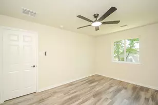 21122 Amber Crossing Dr, Richmond, TX 77406 - Photo 15