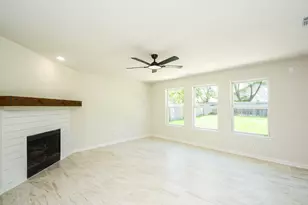 21122 Amber Crossing Dr, Richmond, TX 77406 - Photo 3