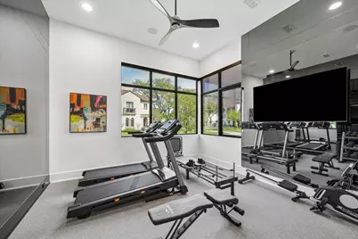 5602 Cedar Creek Drive, Houston, TX 77056 - Photo 17