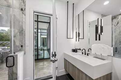 5602 Cedar Creek Drive, Houston, TX 77056 - Photo 25