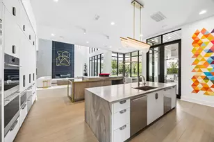 5602 Cedar Creek Dr, Houston, TX 77056 - Photo 9