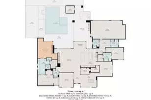 5602 Cedar Creek Dr, Houston, TX 77056 - Photo 33