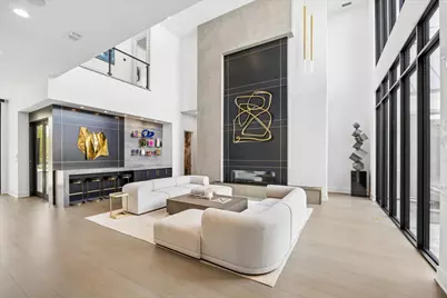 5602 Cedar Creek Drive, Houston, TX 77056 - Photo 3