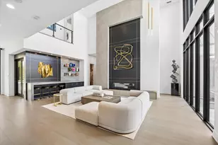 5602 Cedar Creek Dr, Houston, TX 77056 - Photo 3