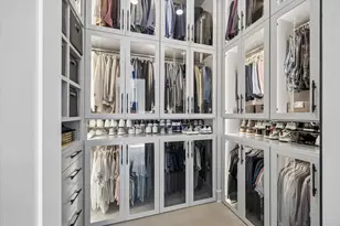 5602 Cedar Creek Dr, Houston, TX 77056 - Photo 15