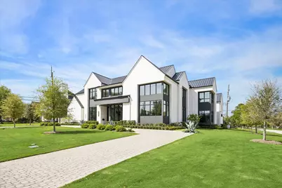 5602 Cedar Creek Drive, Houston, TX 77056 - Photo 31