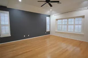 3907 Princeton Park Ct, Pasadena, TX 77058 - Photo 13