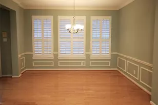 3907 Princeton Park Ct, Pasadena, TX 77058 - Photo 9