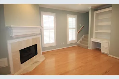 3907 Princeton Park Court, Pasadena, TX 77058 - Photo 11