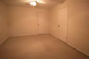 3907 Princeton Park Ct, Pasadena, TX 77058 - Photo 19