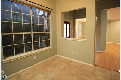 3907 Princeton Park Court, Pasadena, TX 77058 - Photo 7