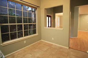 3907 Princeton Park Ct, Pasadena, TX 77058 - Photo 7