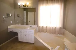 3907 Princeton Park Ct, Pasadena, TX 77058 - Photo 15