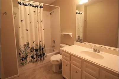 3907 Princeton Park Court, Pasadena, TX 77058 - Photo 21