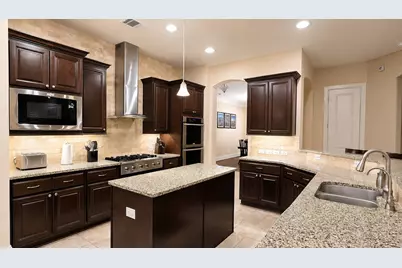 31826 Windwood Park Lane, Spring, TX 77386 - Photo 9
