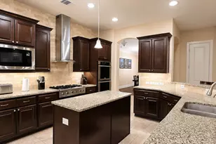 31826 Windwood Park Ln, Spring, TX 77386 - Photo 9