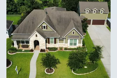 31826 Windwood Park Lane, Spring, TX 77386 - Photo 1