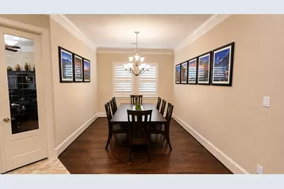 31826 Windwood Park Lane, Spring, TX 77386 - Photo 7